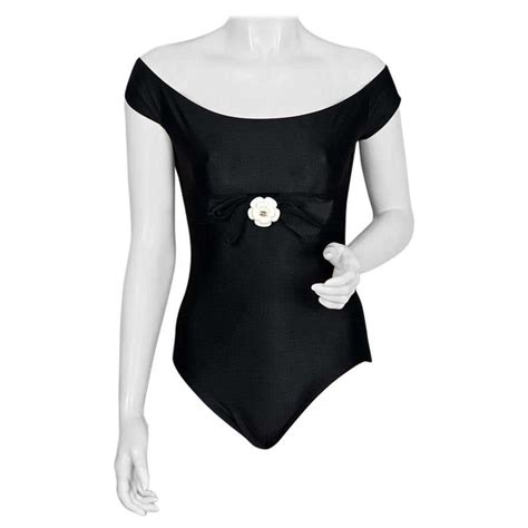 chanel inspired bodysuit|vintage woman in channel suit.